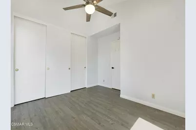 833 Shadow Lake Drive, Thousand Oaks, CA 91360 - Photo 26
