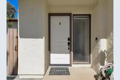 833 Shadow Lake Drive, Thousand Oaks, CA 91360 - Photo 4