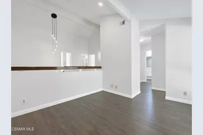 833 Shadow Lake Drive, Thousand Oaks, CA 91360 - Photo 18