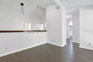 833 Shadow Lake Dr, Thousand Oaks, CA 91360 - Photo 18