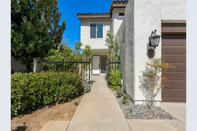 833 Shadow Lake Drive, Thousand Oaks, CA 91360 - Photo 2