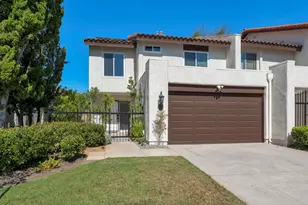 833 Shadow Lake Dr, Thousand Oaks, CA 91360 - Photo 1