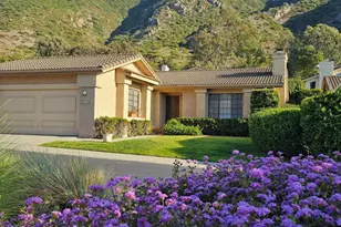 6316 Irena Ave, Camarillo, CA 93012 - Photo 1