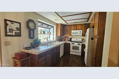 6316 Irena Avenue, Camarillo, CA 93012 - Photo 16
