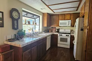 6316 Irena Ave, Camarillo, CA 93012 - Photo 16