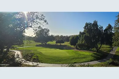6316 Irena Avenue, Camarillo, CA 93012 - Photo 4