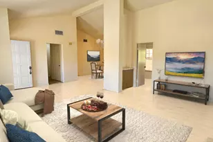 6316 Irena Ave, Camarillo, CA 93012 - Photo 10