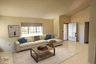 6316 Irena Ave, Camarillo, CA 93012 - Photo 12