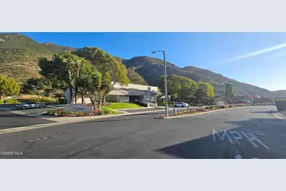 6316 Irena Avenue, Camarillo, CA 93012 - Photo 6