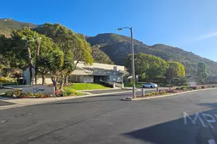 6316 Irena Ave, Camarillo, CA 93012 - Photo 6