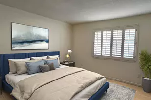 6316 Irena Ave, Camarillo, CA 93012 - Photo 34