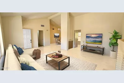 6316 Irena Avenue, Camarillo, CA 93012 - Photo 10