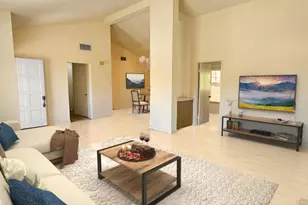 6316 Irena Ave, Camarillo, CA 93012 - Photo 10