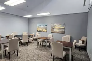 6316 Irena Ave, Camarillo, CA 93012 - Photo 46
