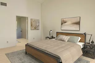 6316 Irena Ave, Camarillo, CA 93012 - Photo 26