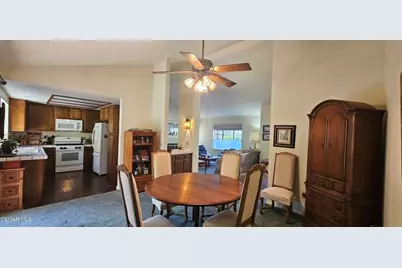 6316 Irena Avenue, Camarillo, CA 93012 - Photo 20