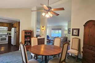 6316 Irena Ave, Camarillo, CA 93012 - Photo 20