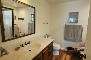 6316 Irena Ave, Camarillo, CA 93012 - Photo 30