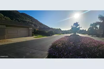 6316 Irena Avenue, Camarillo, CA 93012 - Photo 8
