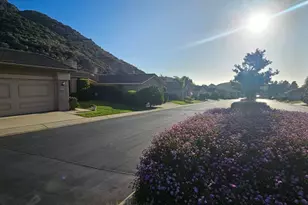 6316 Irena Ave, Camarillo, CA 93012 - Photo 8
