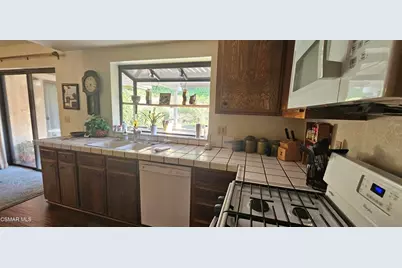 6316 Irena Avenue, Camarillo, CA 93012 - Photo 18