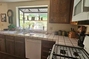6316 Irena Ave, Camarillo, CA 93012 - Photo 18