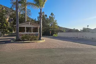 6316 Irena Ave, Camarillo, CA 93012 - Photo 2