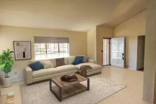 6316 Irena Ave, Camarillo, CA 93012 - Photo 12