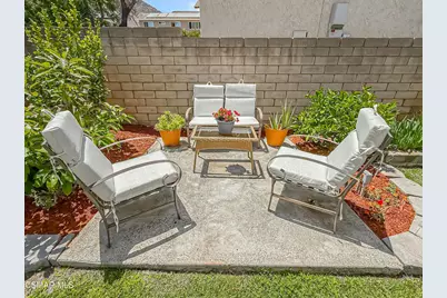 3826 Calle Clara Vista, Newbury Park, CA 91320 - Photo 50