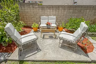 3826 Calle Clara Vista, Newbury Park, CA 91320 - Photo 50