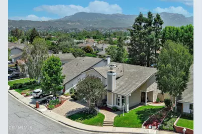 3826 Calle Clara Vista, Newbury Park, CA 91320 - Photo 2