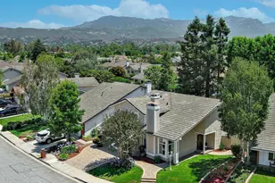 3826 Calle Clara Vista, Newbury Park, CA 91320 - Photo 2