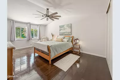 3826 Calle Clara Vista, Newbury Park, CA 91320 - Photo 40