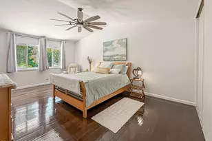 3826 Calle Clara Vista, Newbury Park, CA 91320 - Photo 40