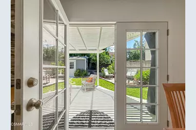 3826 Calle Clara Vista, Newbury Park, CA 91320 - Photo 48
