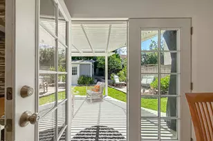 3826 Calle Clara Vista, Newbury Park, CA 91320 - Photo 48