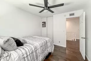 3826 Calle Clara Vista, Newbury Park, CA 91320 - Photo 32
