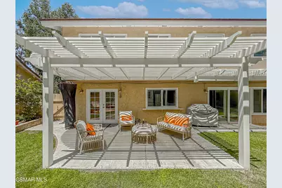 3826 Calle Clara Vista, Newbury Park, CA 91320 - Photo 52