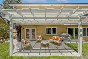3826 Calle Clara Vista, Newbury Park, CA 91320 - Photo 52