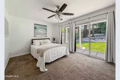 3826 Calle Clara Vista, Newbury Park, CA 91320 - Photo 24