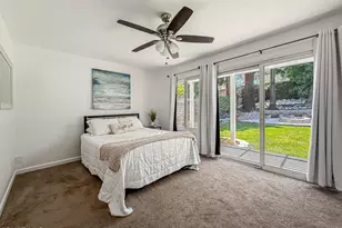 3826 Calle Clara Vista, Newbury Park, CA 91320 - Photo 24