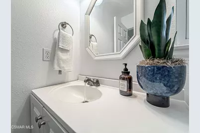 3826 Calle Clara Vista, Newbury Park, CA 91320 - Photo 22