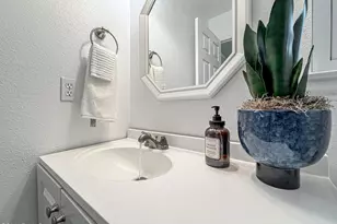 3826 Calle Clara Vista, Newbury Park, CA 91320 - Photo 22