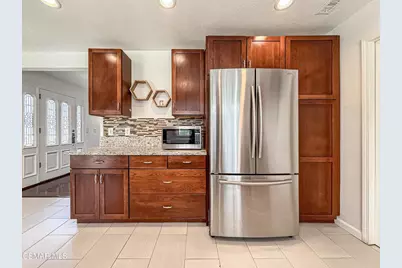 3826 Calle Clara Vista, Newbury Park, CA 91320 - Photo 18