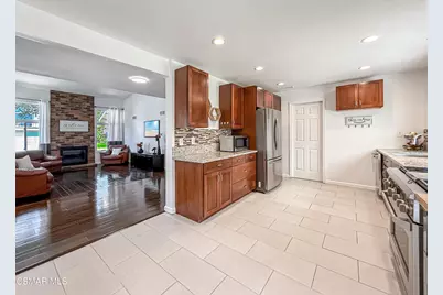 3826 Calle Clara Vista, Newbury Park, CA 91320 - Photo 14