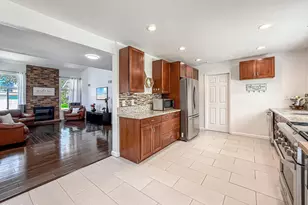 3826 Calle Clara Vista, Newbury Park, CA 91320 - Photo 14