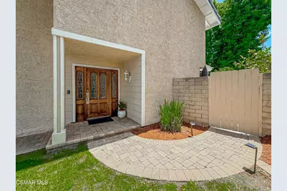 3826 Calle Clara Vista, Newbury Park, CA 91320 - Photo 6