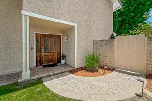 3826 Calle Clara Vista, Newbury Park, CA 91320 - Photo 6