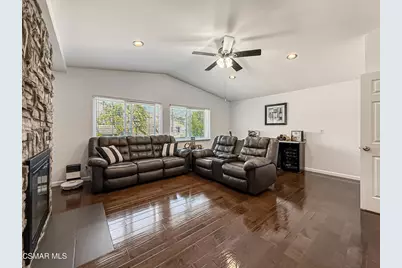 3826 Calle Clara Vista, Newbury Park, CA 91320 - Photo 38