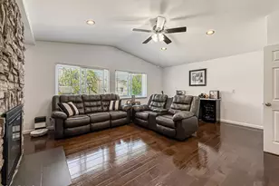 3826 Calle Clara Vista, Newbury Park, CA 91320 - Photo 38